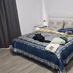 Appartamento Merqi