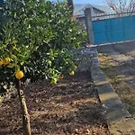 Appartamento Merqi