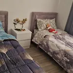 Appartamento Merqi